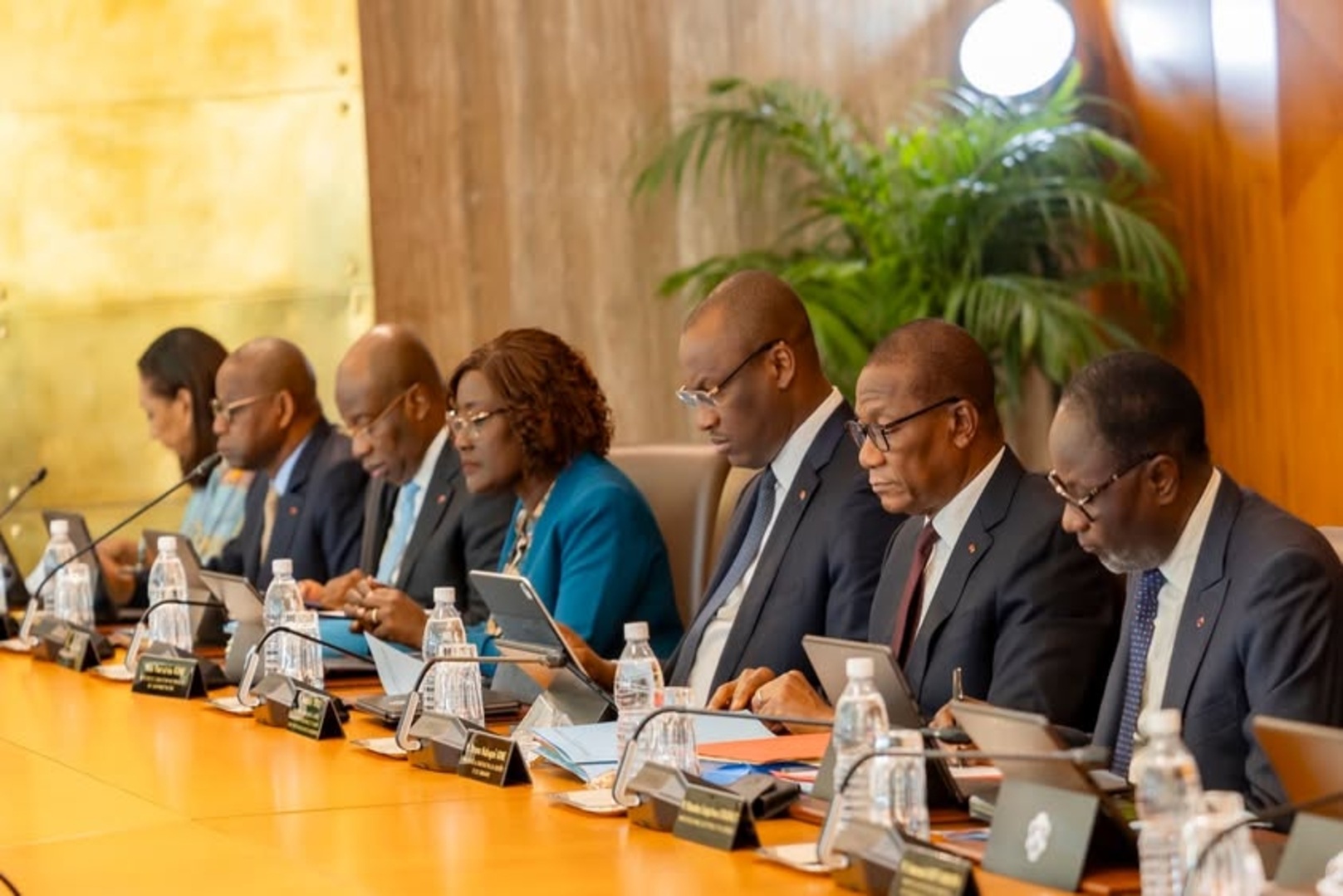 Energy: Crude Oil and Natural Gas Production Estimated at 16.1 Million Barrels and 2.4 Billion m³ as of December 31, 2024